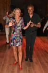 2025 06 01 Station Danse 096
